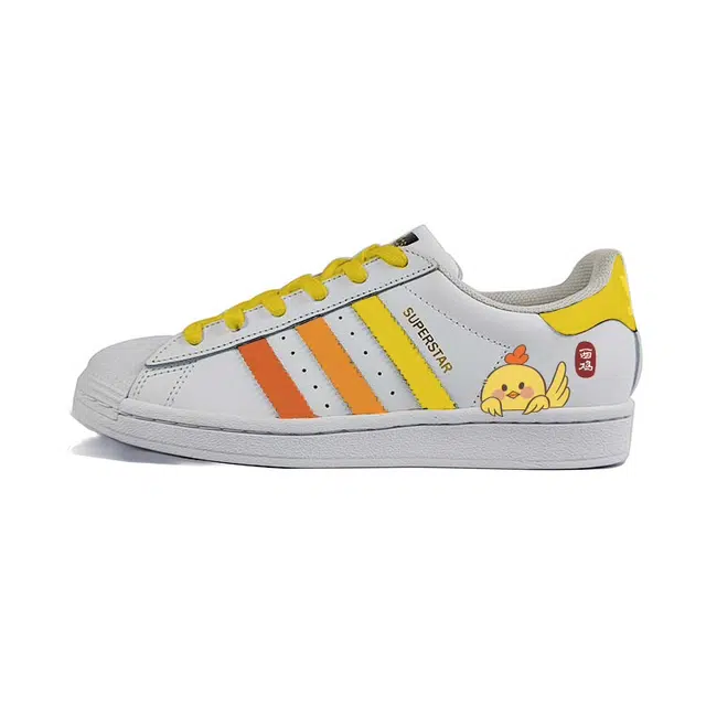 adidas originals SUPERSTAR