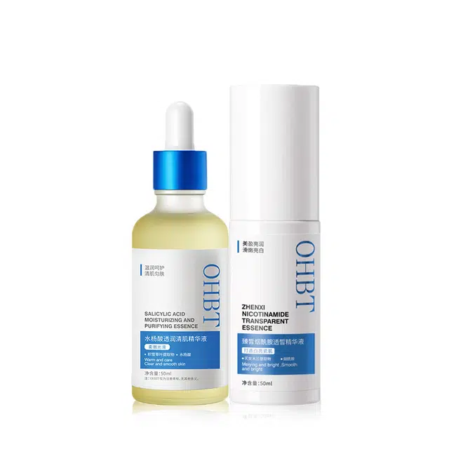 OHBT 50ml