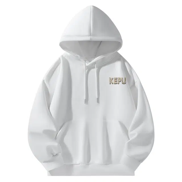 kepu