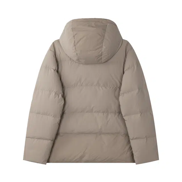 NAUTICA FW24