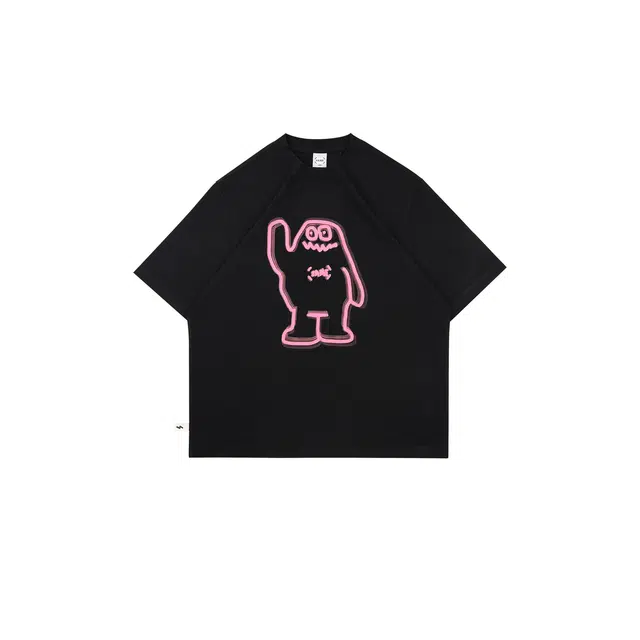 MYSAMESAME T