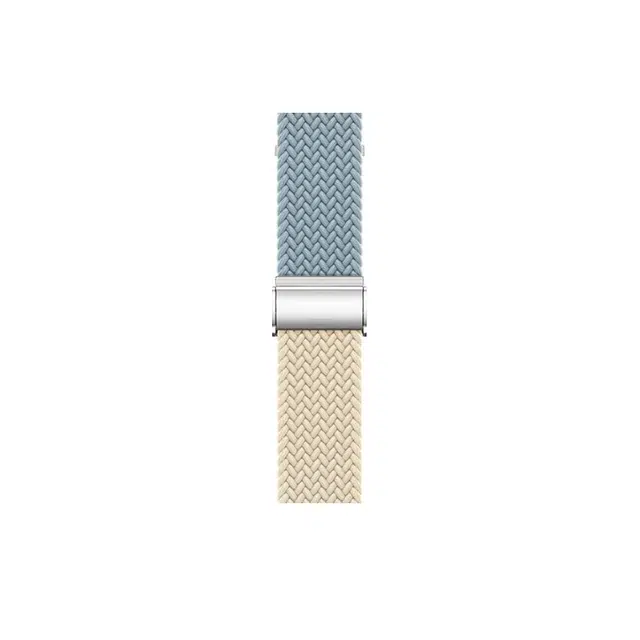 Apple WatchS10S9S8iwatchultra 135230mm