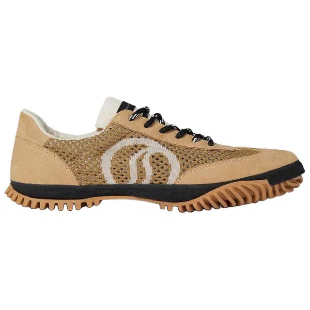 Stella McCartney S-Wave