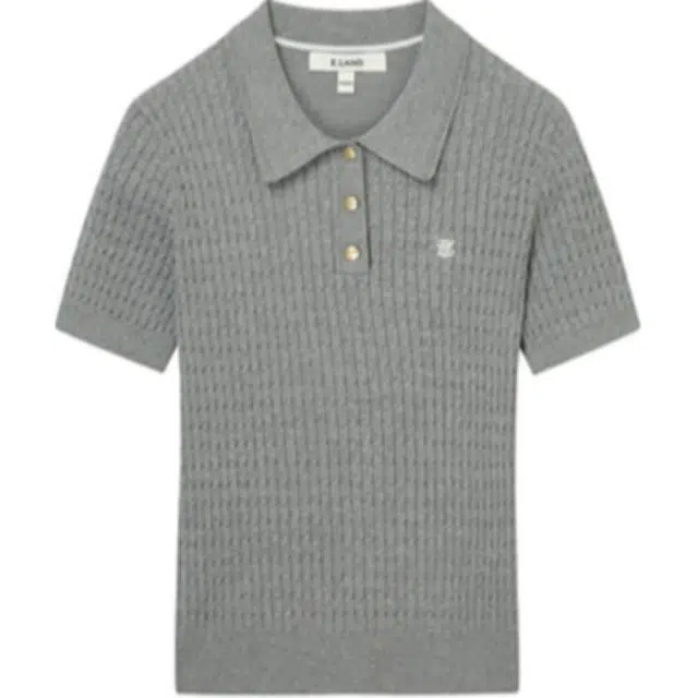 E.land POLO T