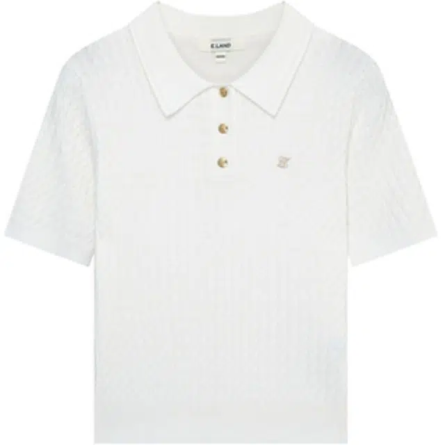 E.land POLO T