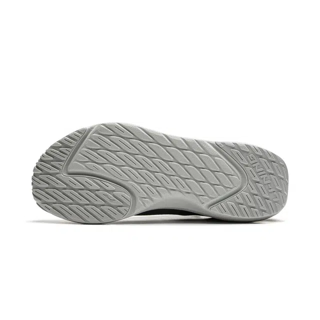 LiNing SOFT GO