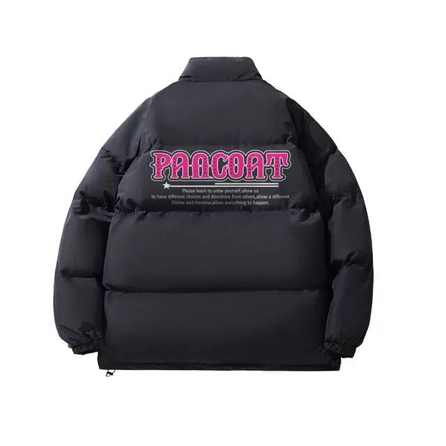 Pancoat Logo