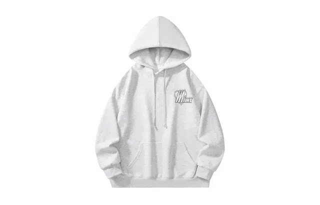 Mimx Homme