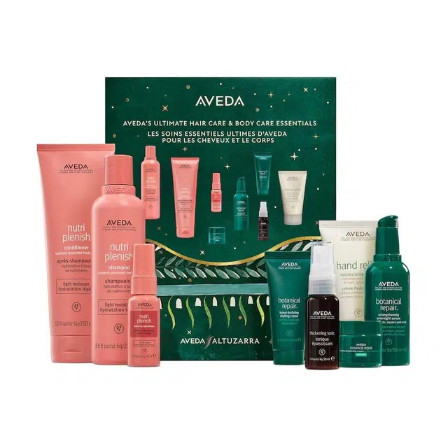 Aveda2024 8