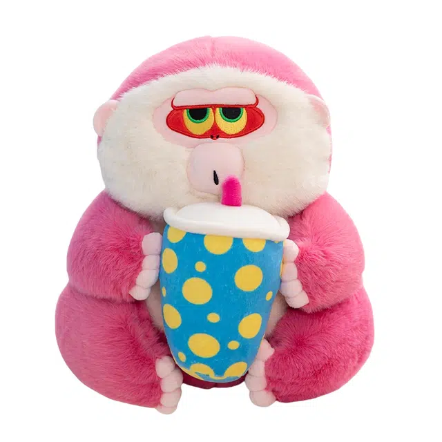 OU DI PIG 25cm30cm35cm37cm50cm