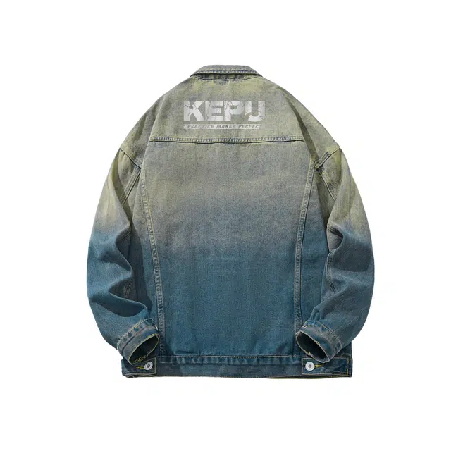 kepu LOGO