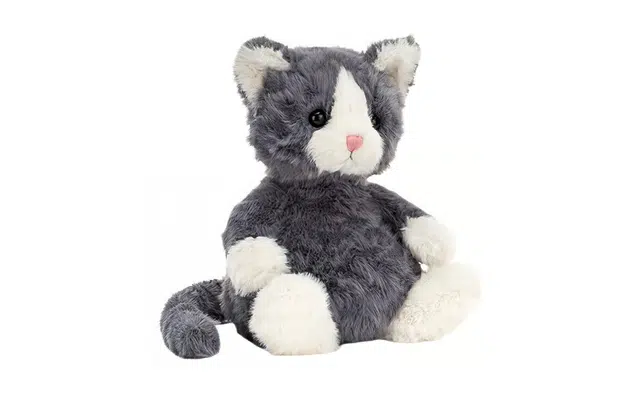 JELLYCAT Mitten Kitten 19cm