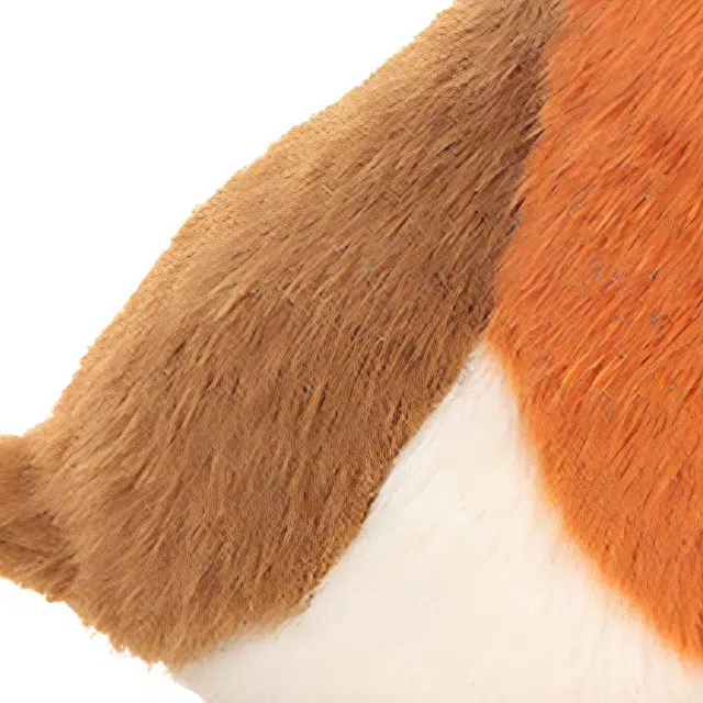 JELLYCAT 10cm