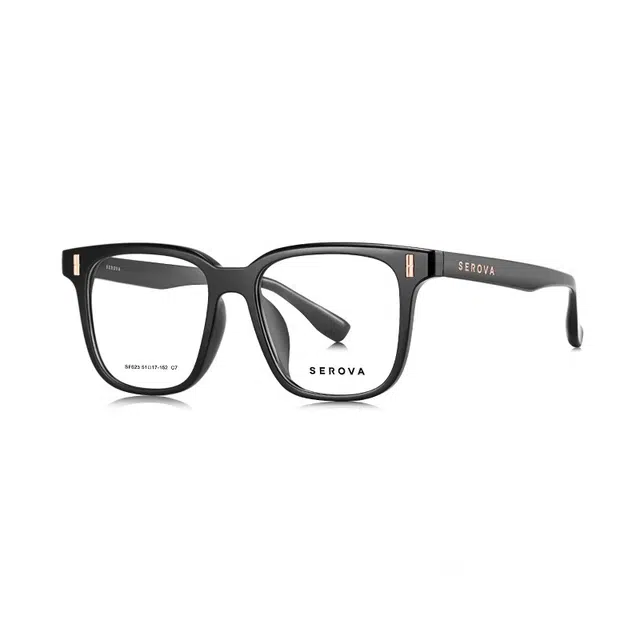 SEROVA EMS-TR90+