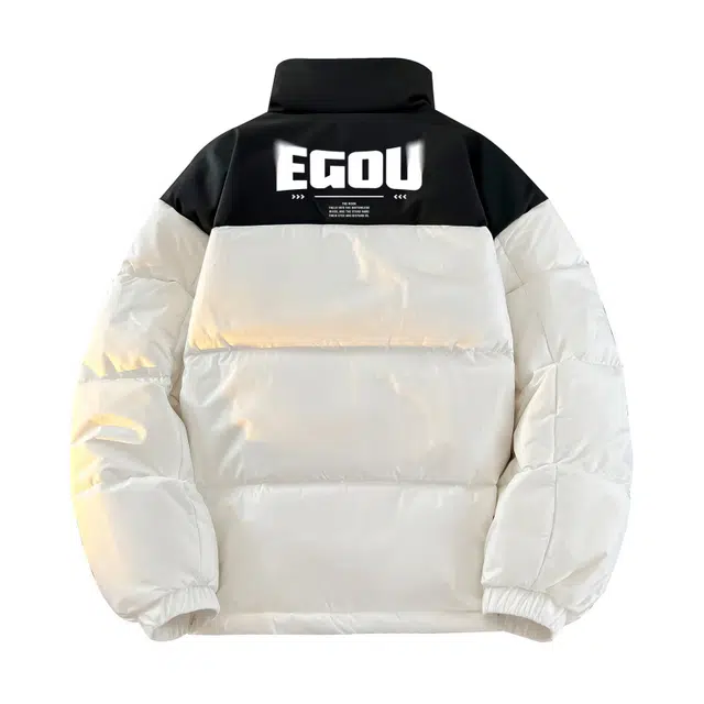 EGOU