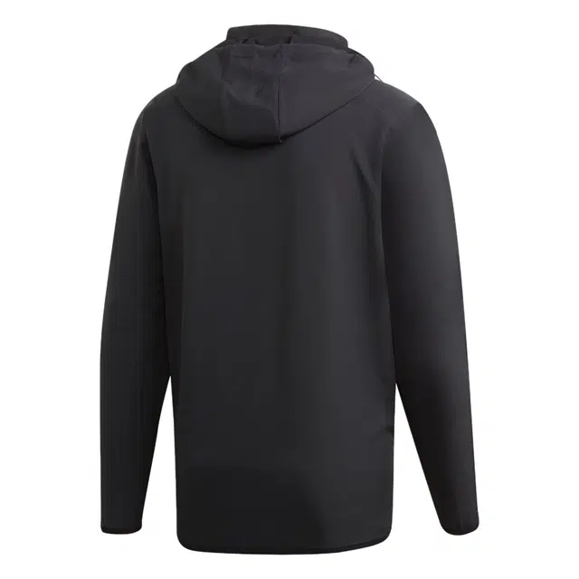 adidas Ab Allweath Jkt