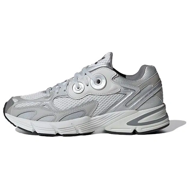 adidas originals Astir