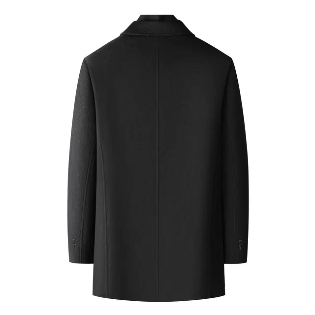 PIERRE CARDIN