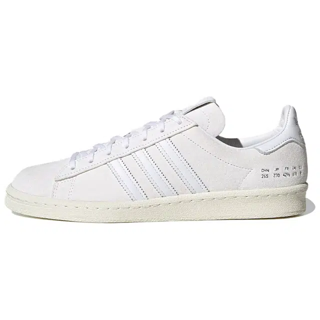 adidas originals Campus 80s