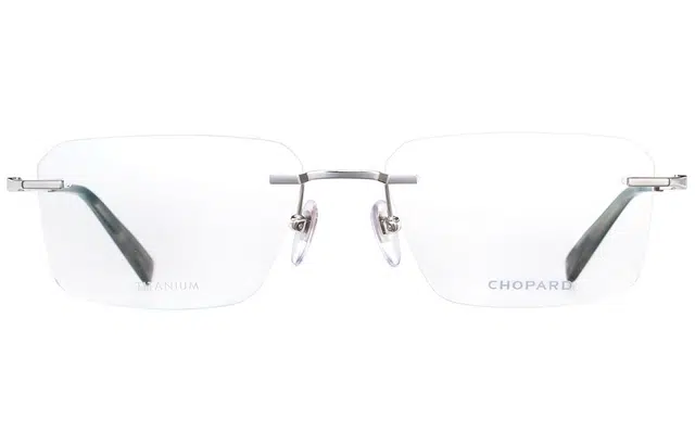 CHOPARD