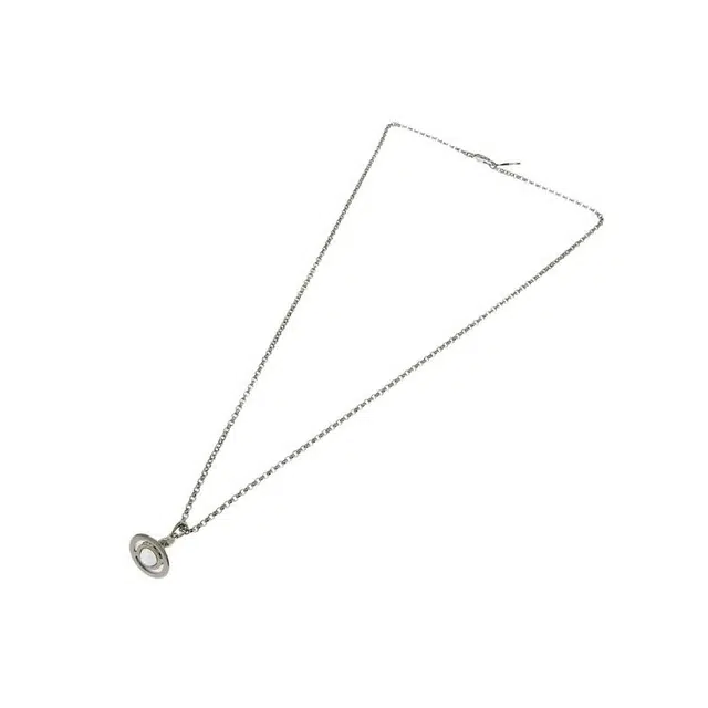 Vivienne Westwood New Petite Orb