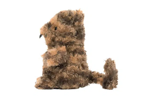 JELLYCAT 18cm
