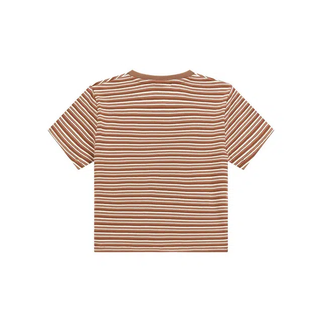 GUESS T