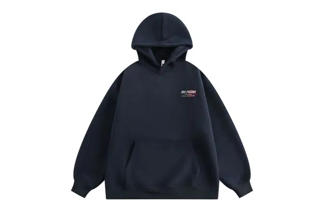 HIKZ 400G