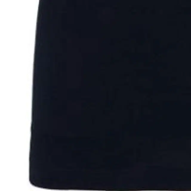 HUGO BOSS PoloPolo