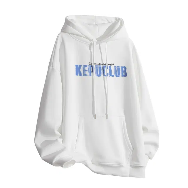 kepu