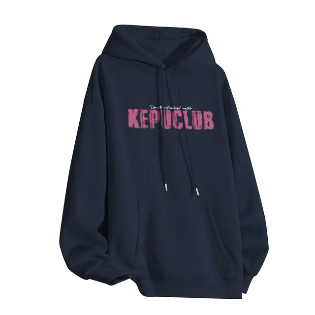 kepu