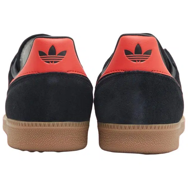 adidas Palos Hills