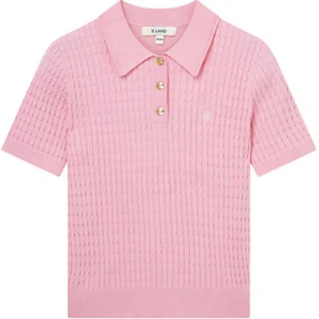 E.land POLO T