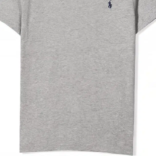 Polo Ralph Lauren LogoT