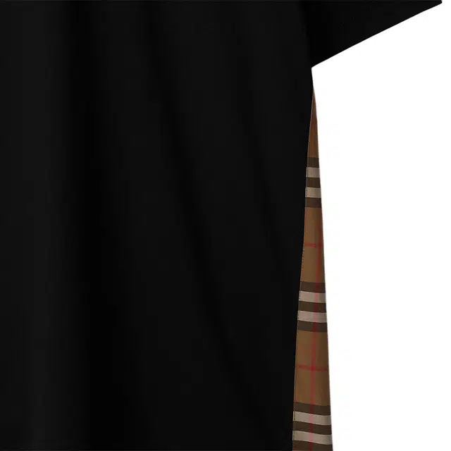 Burberry SS24 T