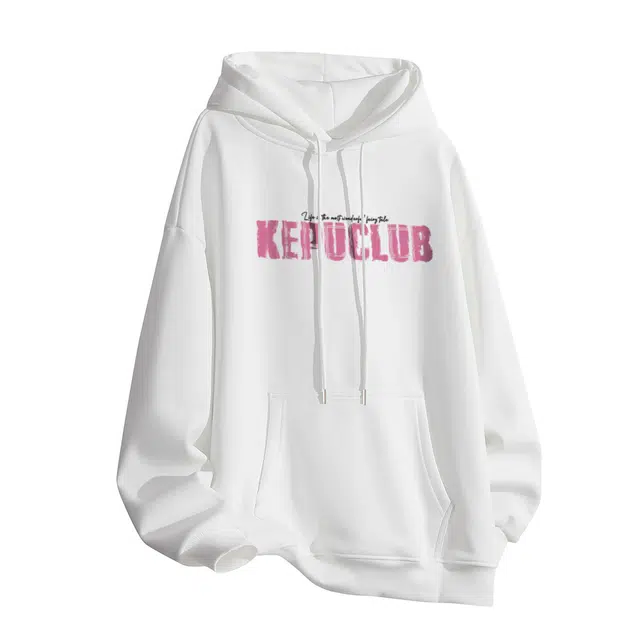 kepu