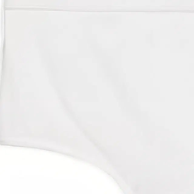 PRADA Cotton boxer shorts Logo 1