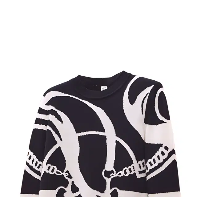 HERMES FW22