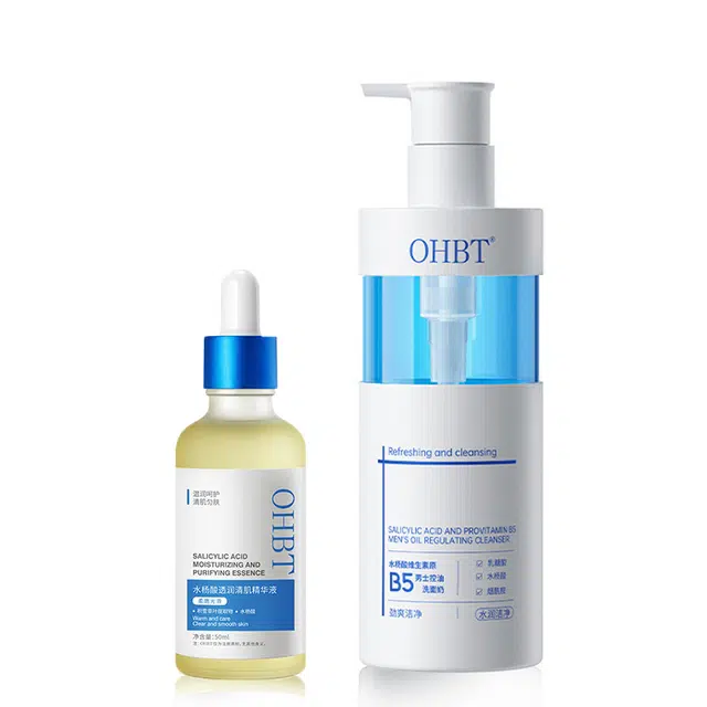 OHBT 50ml