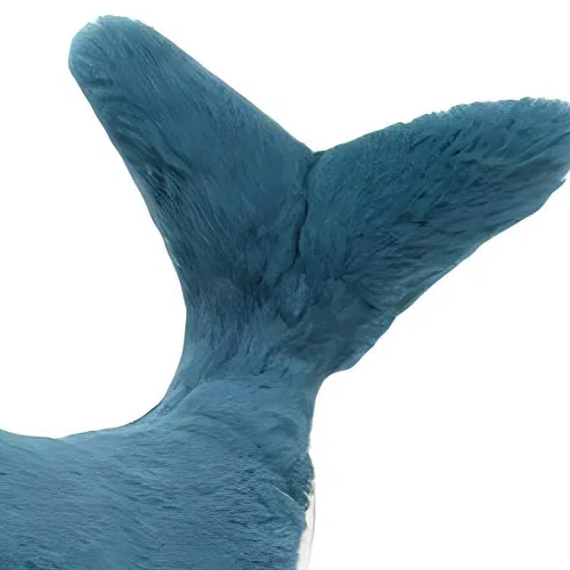 JELLYCAT 10cm15cm18cm