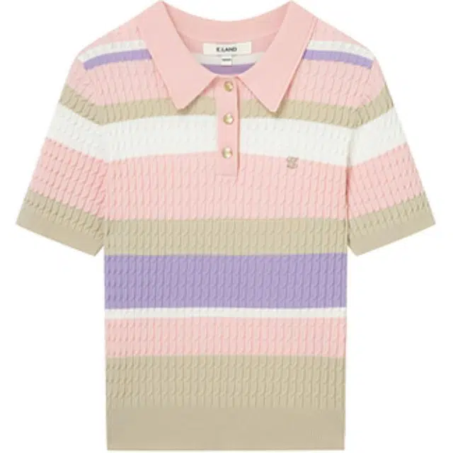 E.land POLO T
