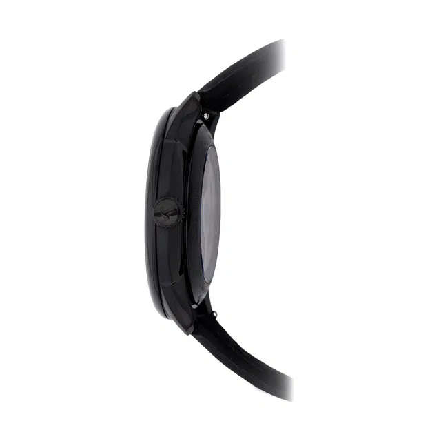 TISSOT 50 39mm