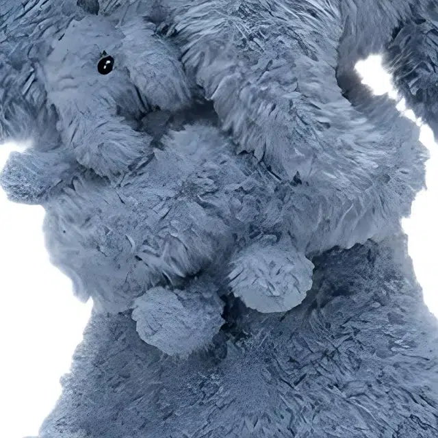 JELLYCAT 24cm