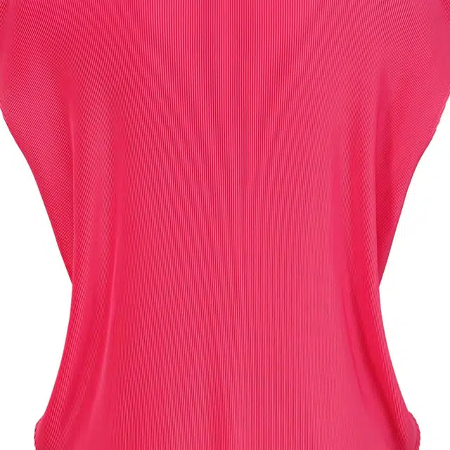 PLEATS PLEASE ISSEY MIYAKE T