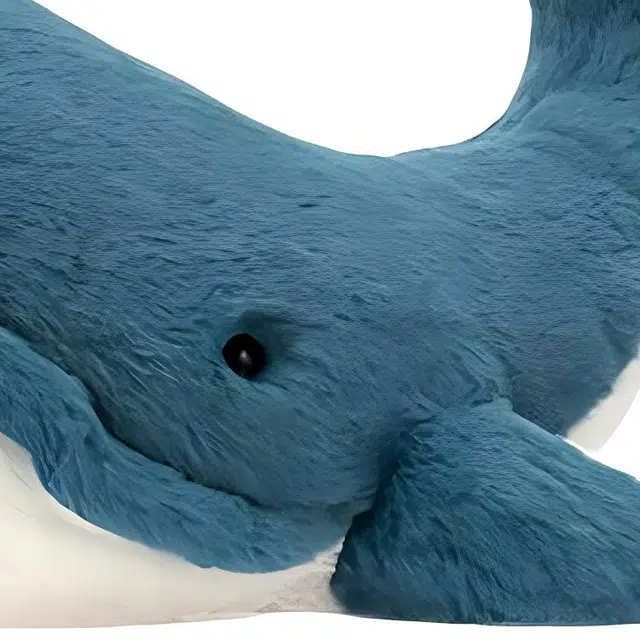JELLYCAT 10cm15cm18cm