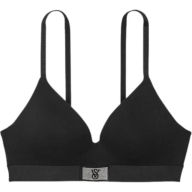 Victoria's Secret 24 Logo