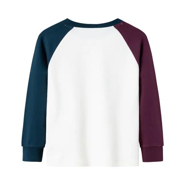 levis T