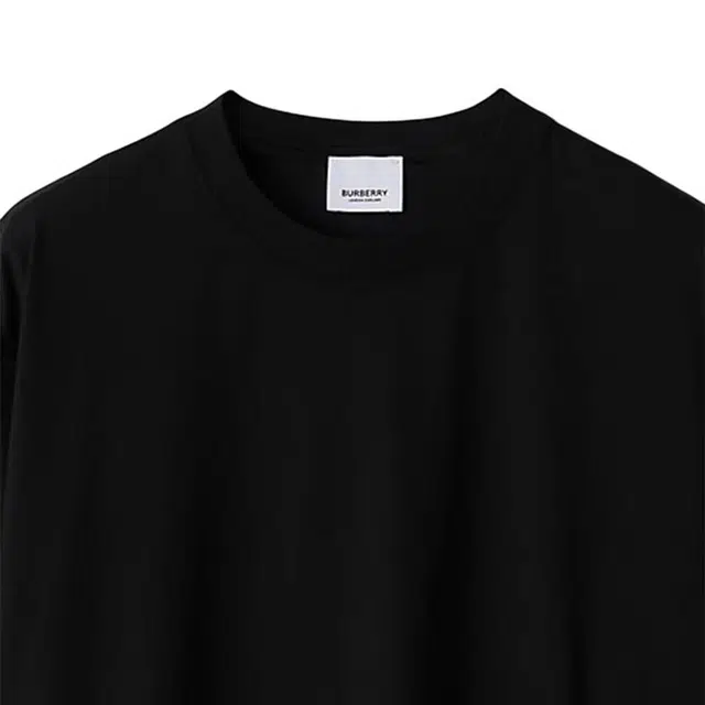 Burberry SS24 T