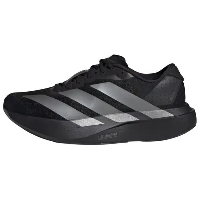 adidas Adizero Evo SL