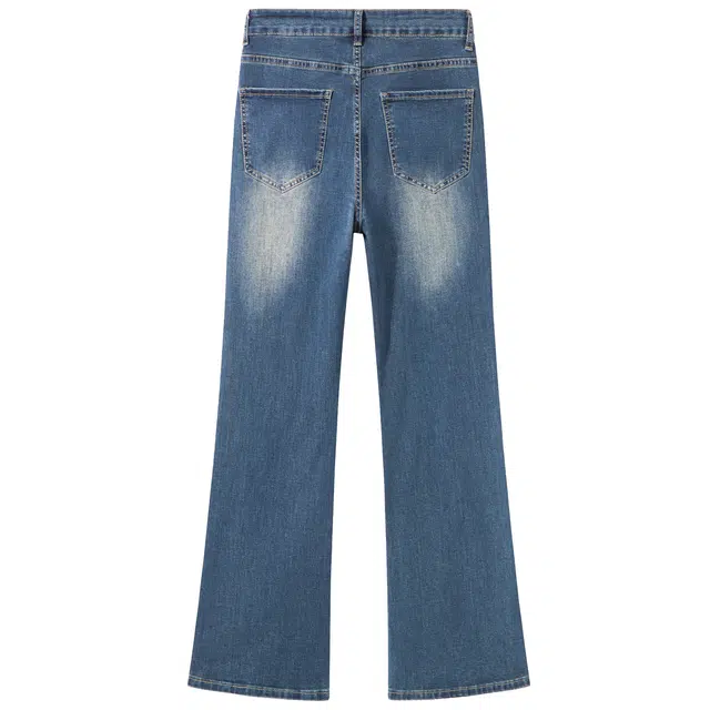 PAINT STAIN Cleanfit